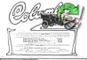 Columbia 1904 03.jpg
